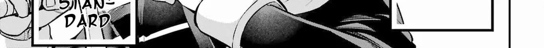 Hero Classroom Chapter 53 page 50 - 