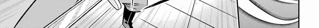 Hero Classroom Chapter 53 page 54 - 
