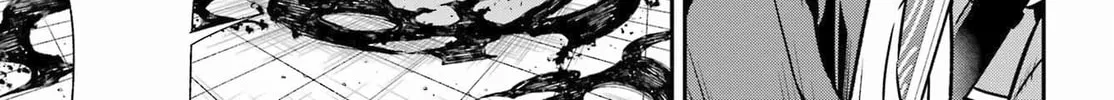 Hero Classroom Chapter 53 page 58 - 