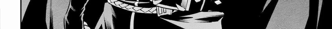 Hero Classroom Chapter 53 page 66 - 
