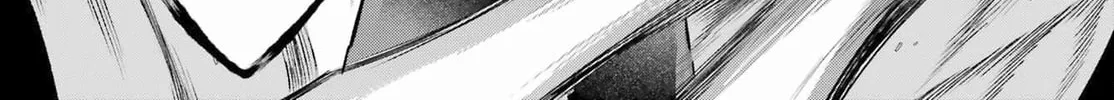 Hero Classroom Chapter 53 page 68 - 