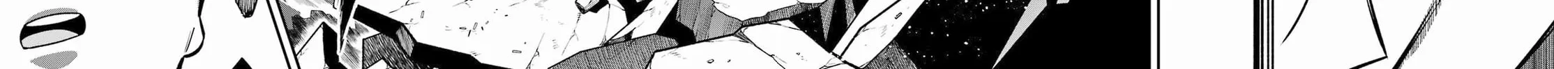 Hero Classroom Chapter 53 page 70 - 