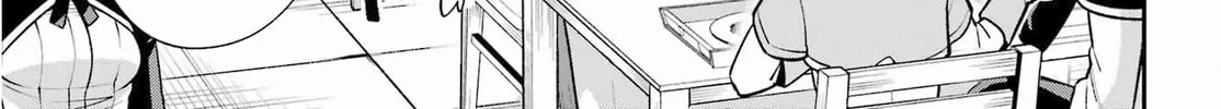 Hero Classroom Chapter 53 page 8 - 