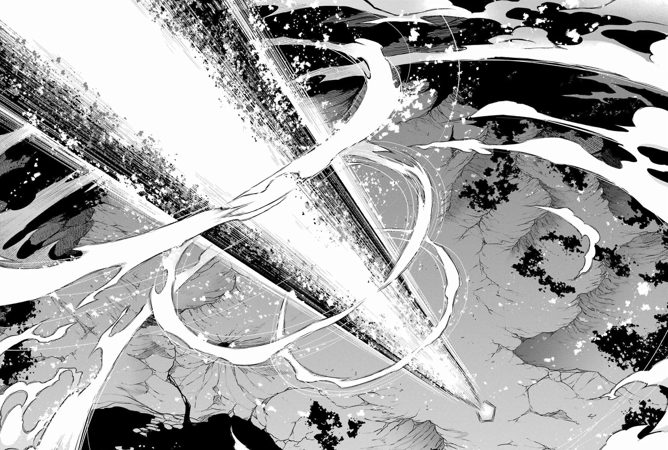 Hero Classroom Chapter 53 page 71 - 