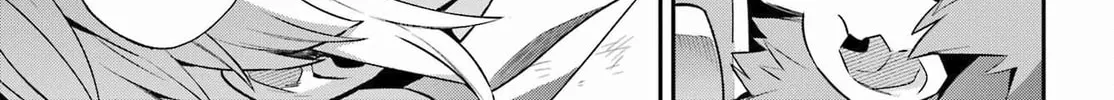 Hero Classroom Chapter 53 page 76 - 
