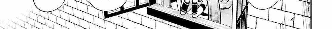Hero Classroom Chapter 53 page 80 - 