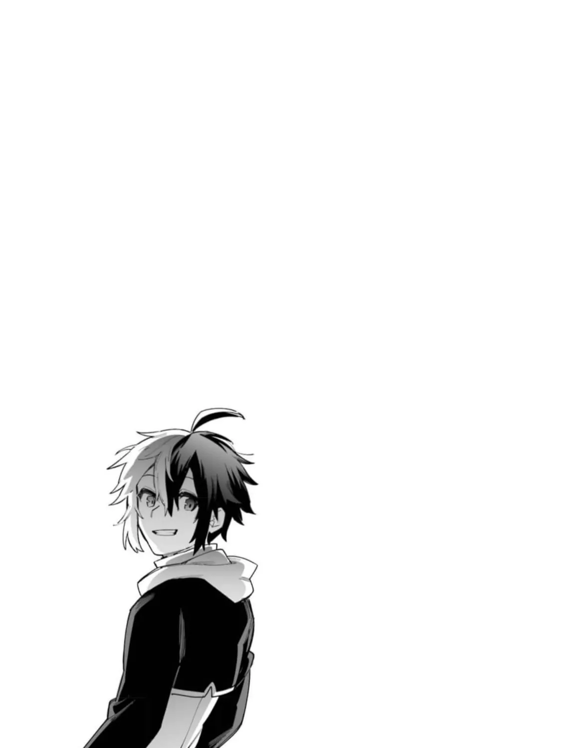 Hero Classroom Chapter 53 page 83 - 