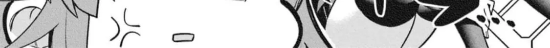 Hero Classroom Chapter 53 page 86 - 