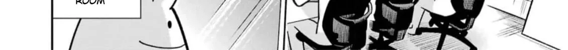 Hero Classroom Chapter 53 page 90 - 