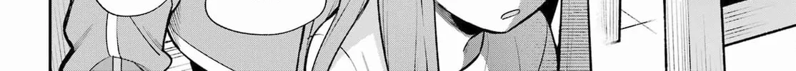 Hero Classroom Chapter 53 page 10 - 