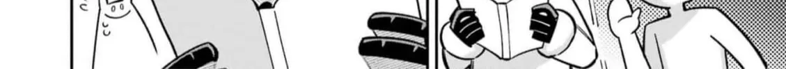 Hero Classroom Chapter 53 page 94 - 