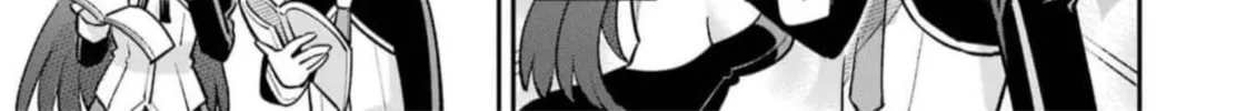 Hero Classroom Chapter 53 page 96 - 