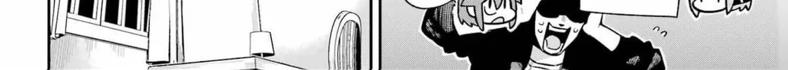 Hero Classroom Chapter 54 page 28 - 