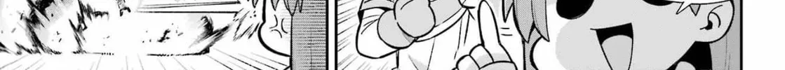 Hero Classroom Chapter 54 page 38 - 