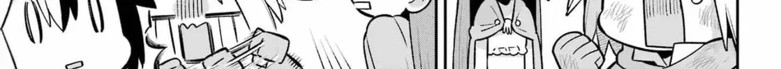 Hero Classroom Chapter 54 page 42 - 