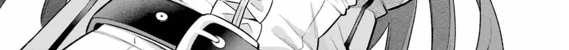 Hero Classroom Chapter 54 page 44 - 