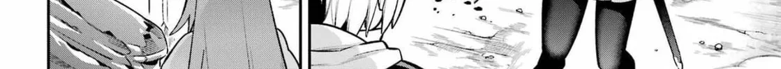 Hero Classroom Chapter 54 page 48 - 