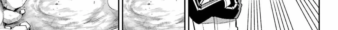 Hero Classroom Chapter 54 page 50 - 
