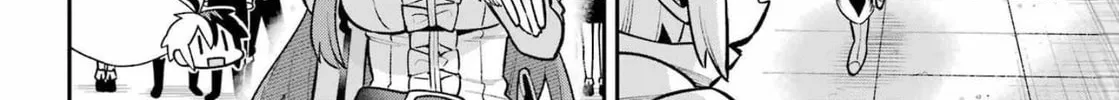 Hero Classroom Chapter 54 page 52 - 