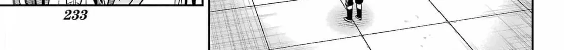 Hero Classroom Chapter 54 page 54 - 