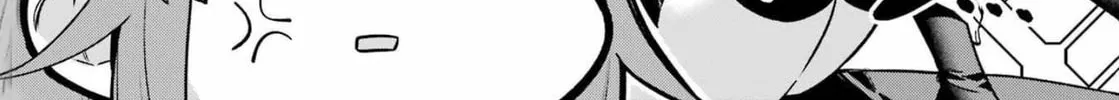 Hero Classroom Chapter 54 page 58 - 