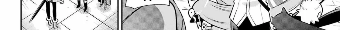 Hero Classroom Chapter 54 page 60 - 