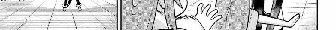 Hero Classroom Chapter 54 page 62 - 
