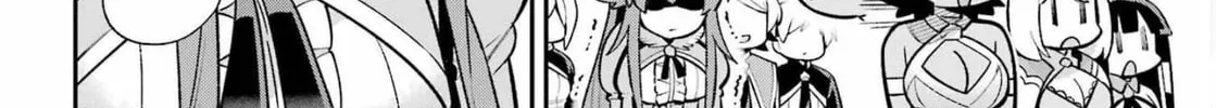 Hero Classroom Chapter 54 page 64 - 
