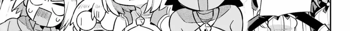 Hero Classroom Chapter 54 page 66 - 
