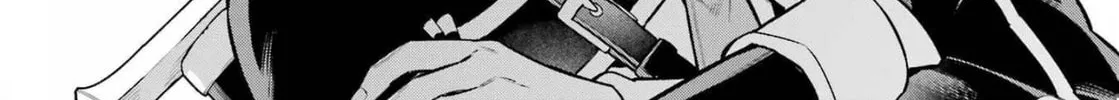 Hero Classroom Chapter 54 page 70 - 