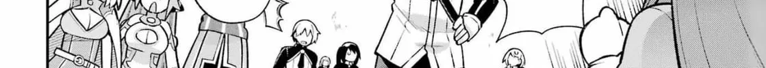 Hero Classroom Chapter 54 page 72 - 