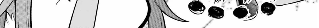 Hero Classroom Chapter 54 page 74 - 