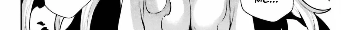 Hero Classroom Chapter 54 page 78 - 