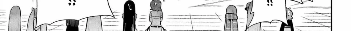 Hero Classroom Chapter 54 page 80 - 