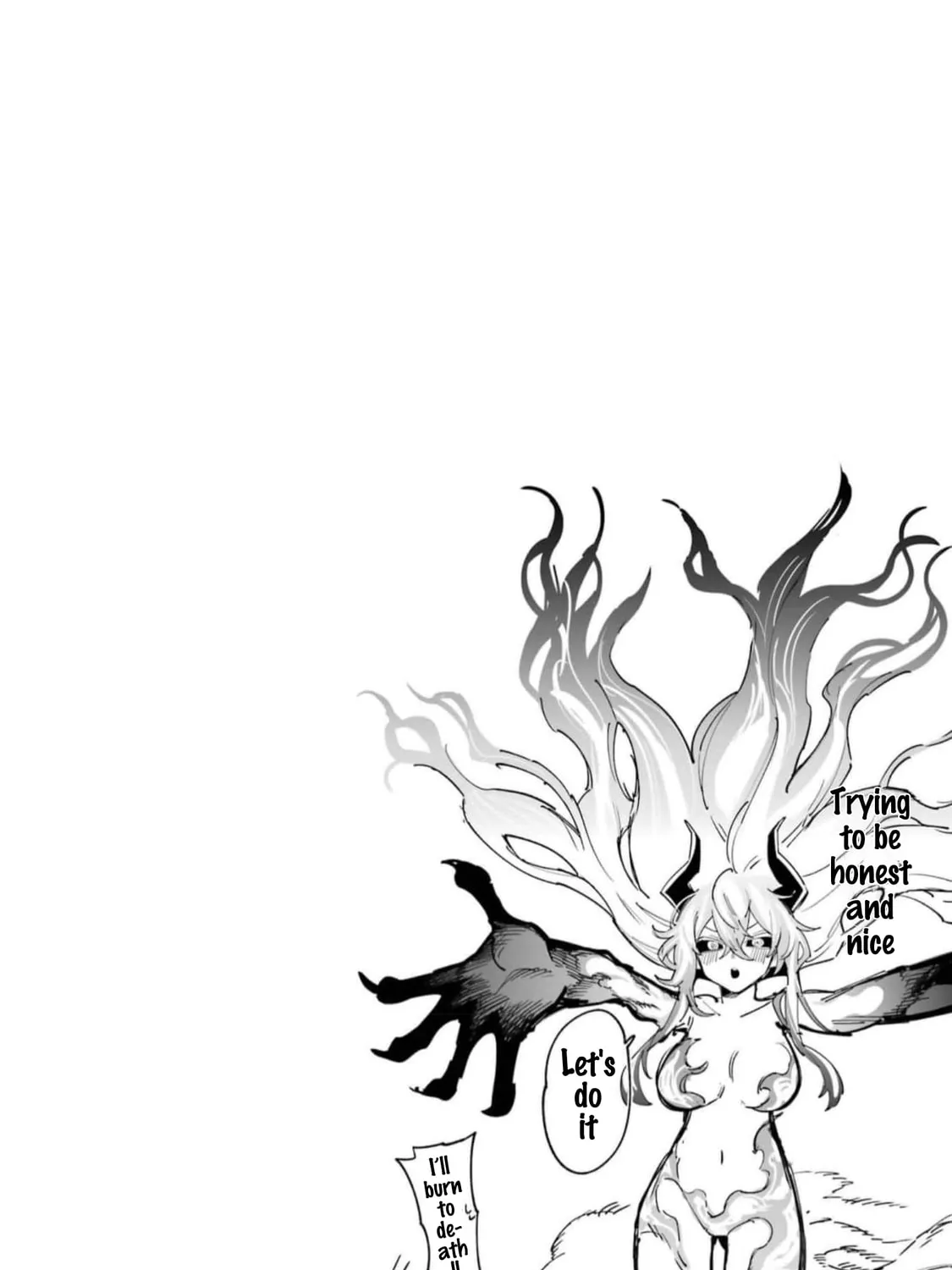 Hero Classroom Chapter 54 page 85 - 
