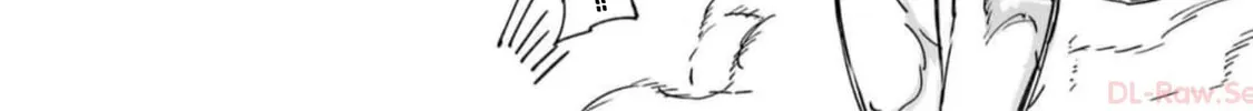 Hero Classroom Chapter 54 page 86 - 