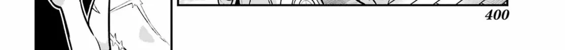 Hero Classroom Chapter 55 page 14 - 