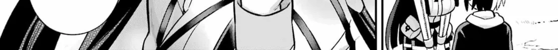 Hero Classroom Chapter 55 page 18 - 