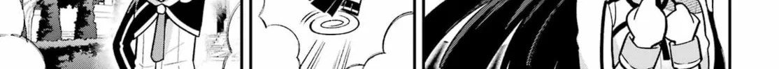 Hero Classroom Chapter 55 page 20 - 