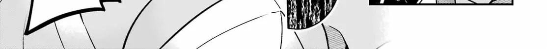 Hero Classroom Chapter 55 page 24 - 
