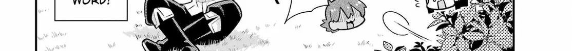 Hero Classroom Chapter 55 page 26 - 