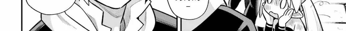 Hero Classroom Chapter 55 page 30 - 
