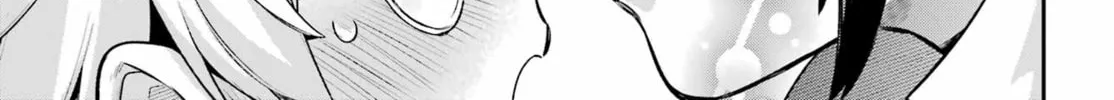 Hero Classroom Chapter 55 page 36 - 