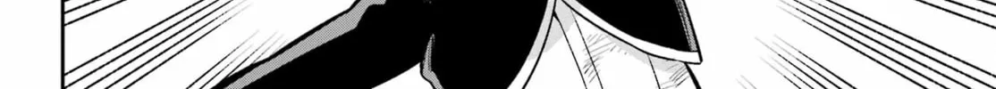 Hero Classroom Chapter 55 page 38 - 