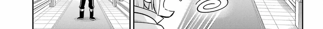 Hero Classroom Chapter 55 page 40 - 