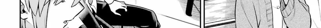 Hero Classroom Chapter 55 page 42 - 