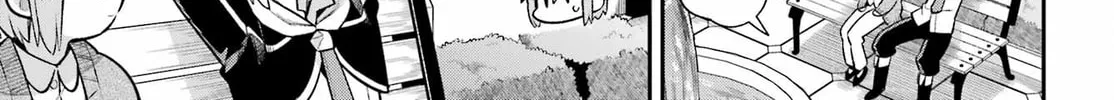 Hero Classroom Chapter 55 page 44 - 