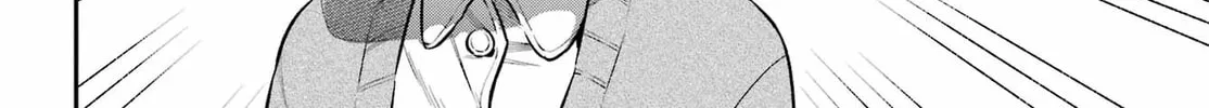 Hero Classroom Chapter 55 page 46 - 