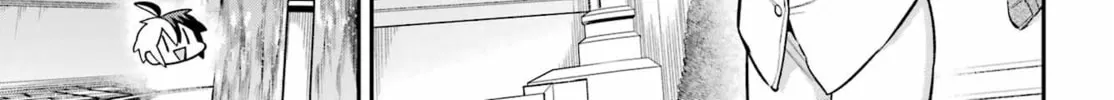 Hero Classroom Chapter 55 page 48 - 