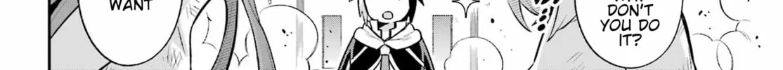 Hero Classroom Chapter 55 page 50 - 